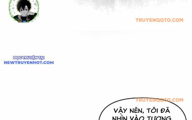 Trò Chơi Của Thần - Chương 45 - ảnh 23