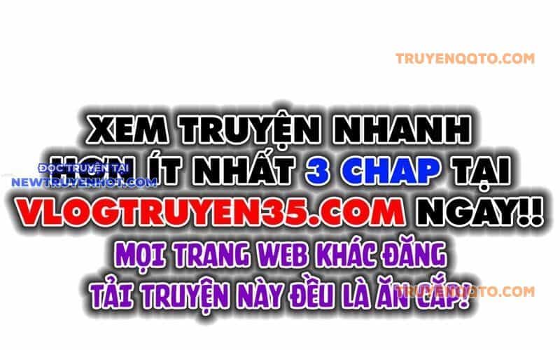 Trò Chơi Của Thần - Chương 46 - ảnh 135