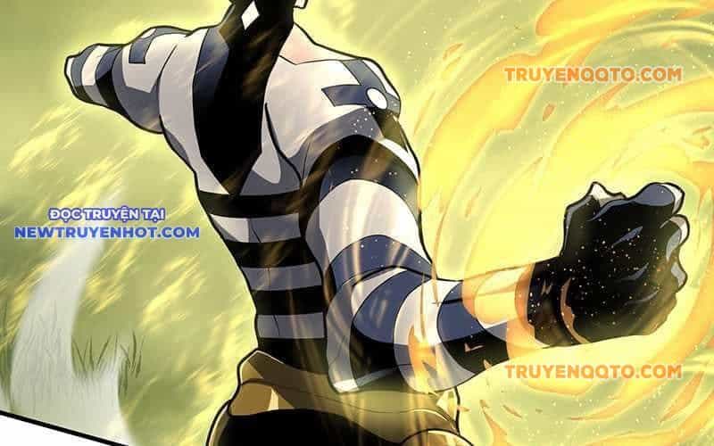 Trò Chơi Của Thần - Chương 46 - ảnh 138