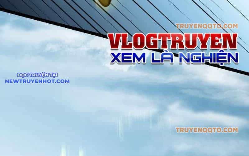 Trò Chơi Của Thần - Chương 46 - ảnh 17