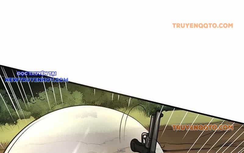 Trò Chơi Của Thần - Chương 46 - ảnh 170