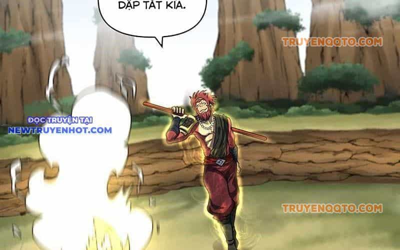 Trò Chơi Của Thần - Chương 46 - ảnh 180