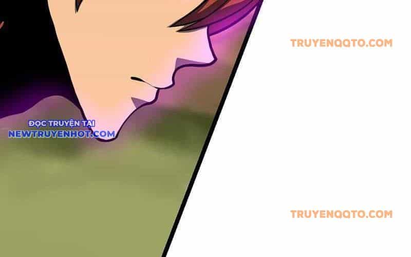 Trò Chơi Của Thần - Chương 46 - ảnh 200