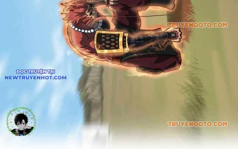 Trò Chơi Của Thần - Chương 47 - ảnh 105