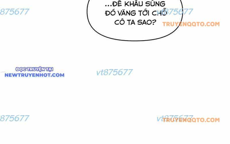 Trò Chơi Của Thần - Chương 47 - ảnh 115