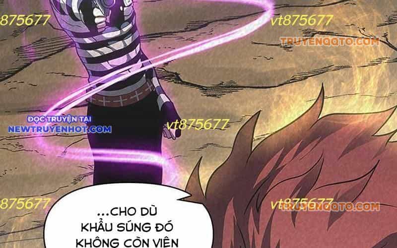 Trò Chơi Của Thần - Chương 47 - ảnh 117