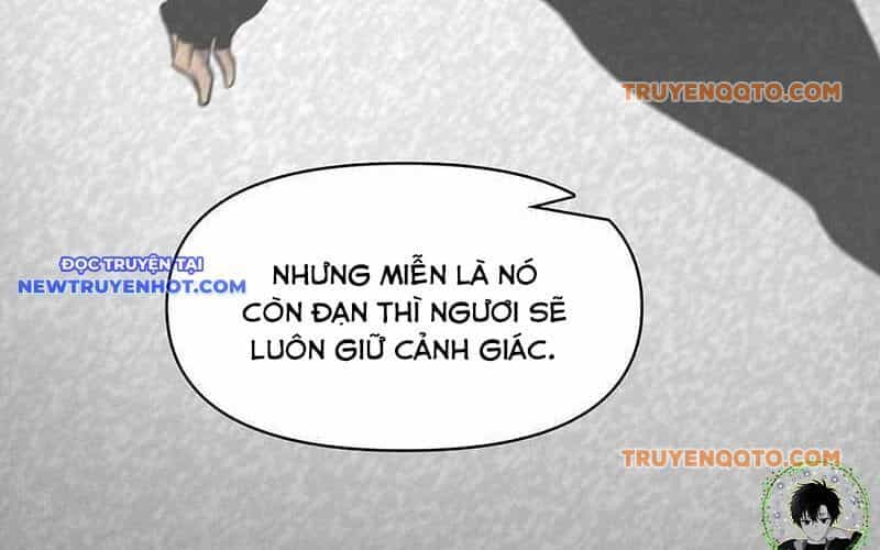 Trò Chơi Của Thần - Chương 47 - ảnh 132