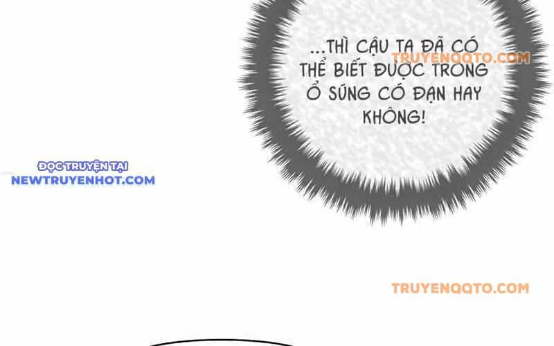 Trò Chơi Của Thần - Chương 47 - ảnh 165