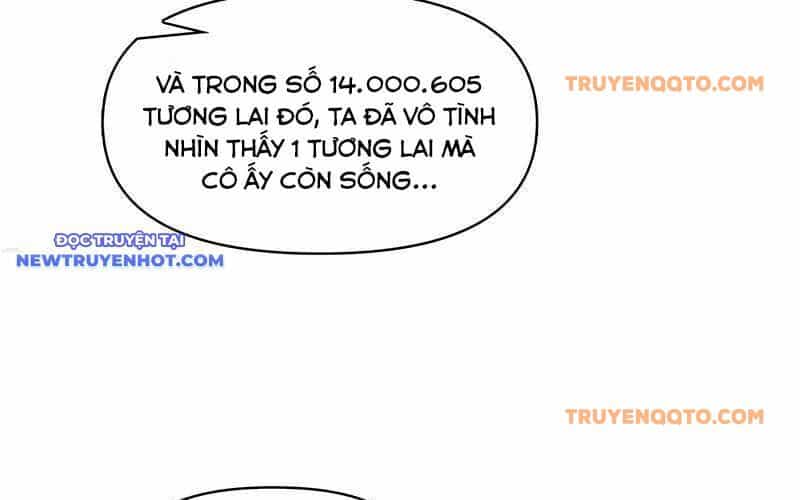 Trò Chơi Của Thần - Chương 47 - ảnh 166