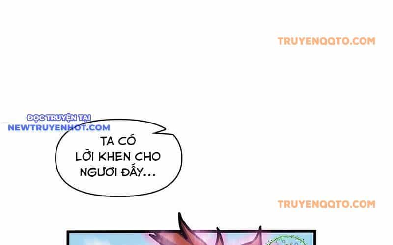 Trò Chơi Của Thần - Chương 47 - ảnh 180