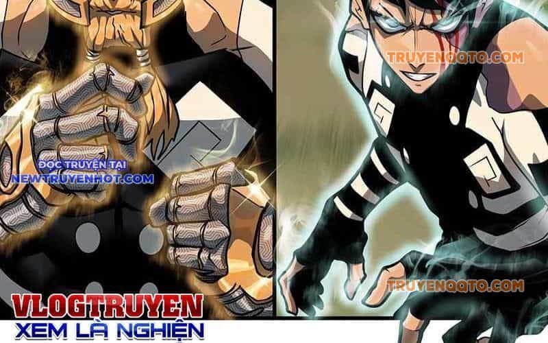 Trò Chơi Của Thần - Chương 47 - ảnh 183