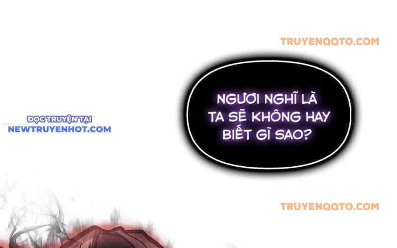 Trò Chơi Của Thần - Chương 47 - ảnh 218
