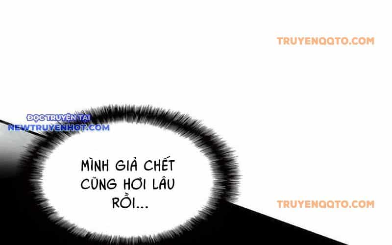Trò Chơi Của Thần - Chương 47 - ảnh 47
