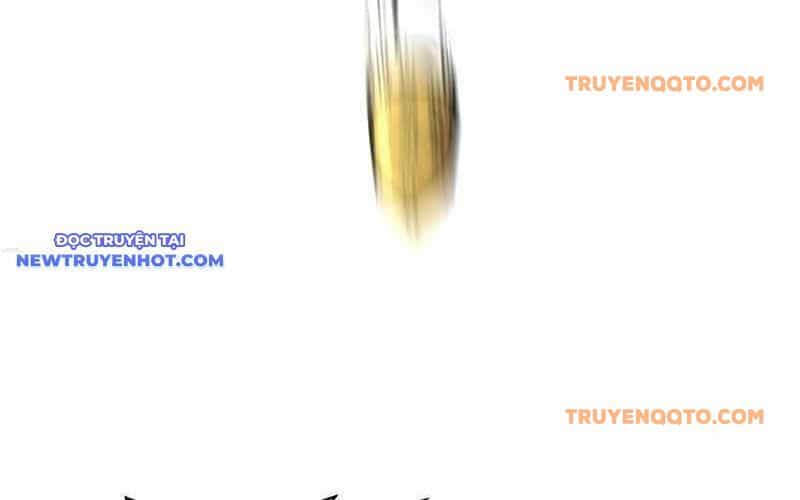 Trò Chơi Của Thần - Chương 47 - ảnh 99