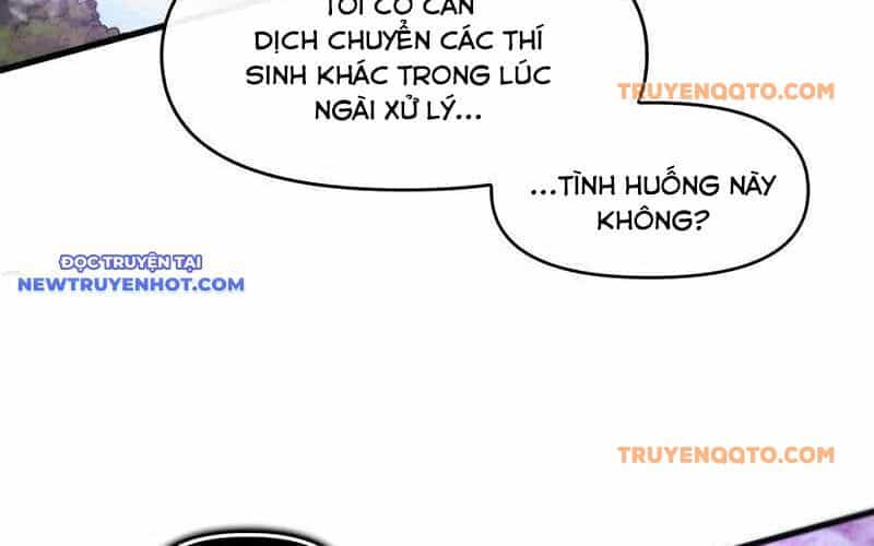 Trò Chơi Của Thần - Chương 48 - ảnh 152