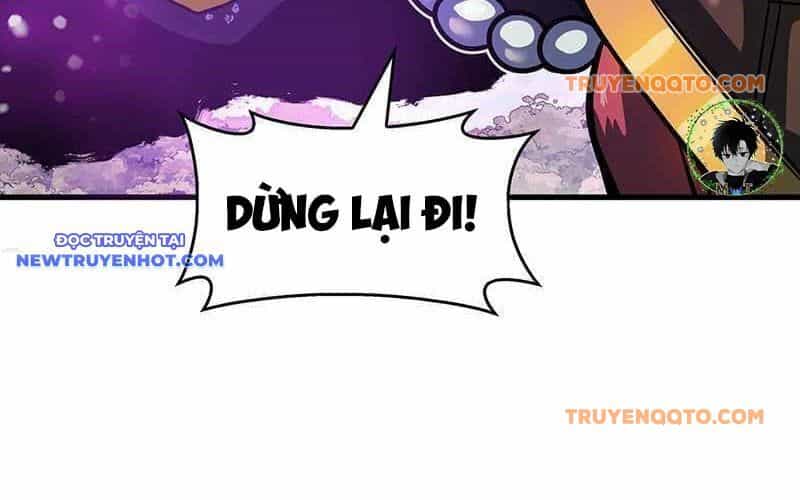 Trò Chơi Của Thần - Chương 48 - ảnh 186