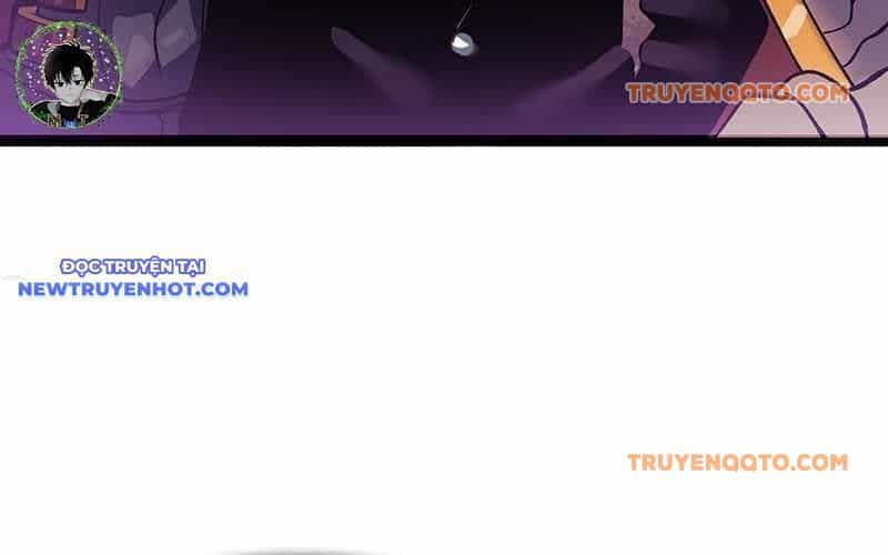 Trò Chơi Của Thần - Chương 48 - ảnh 212