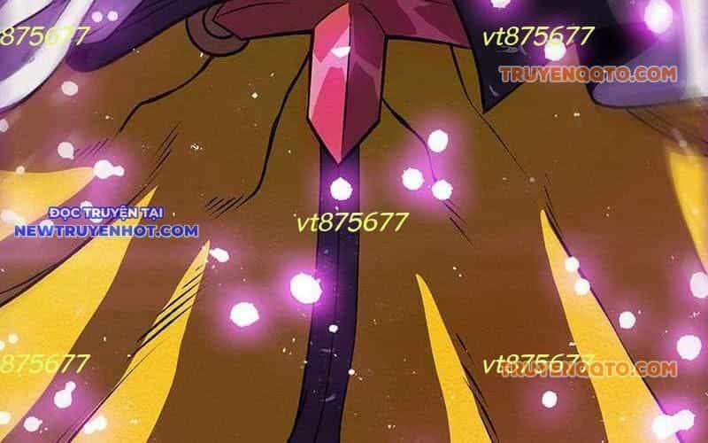 Trò Chơi Của Thần - Chương 48 - ảnh 223