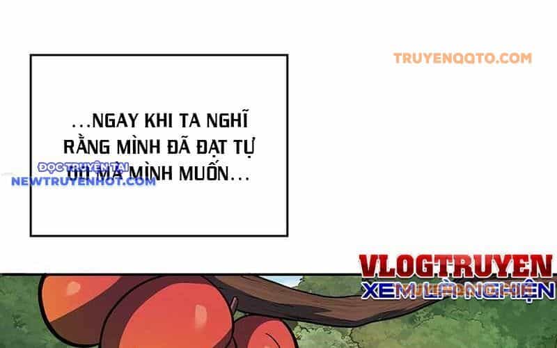 Trò Chơi Của Thần - Chương 48 - ảnh 34