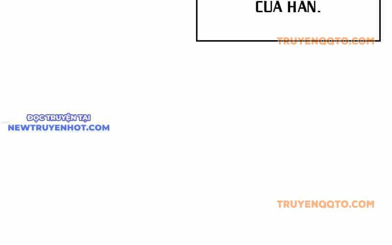 Trò Chơi Của Thần - Chương 48 - ảnh 65