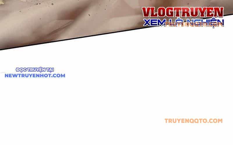 Trò Chơi Của Thần - Chương 48 - ảnh 82