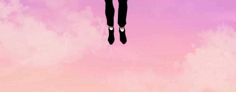 Trò Chơi Của Thần - Chương 4 - ảnh 283