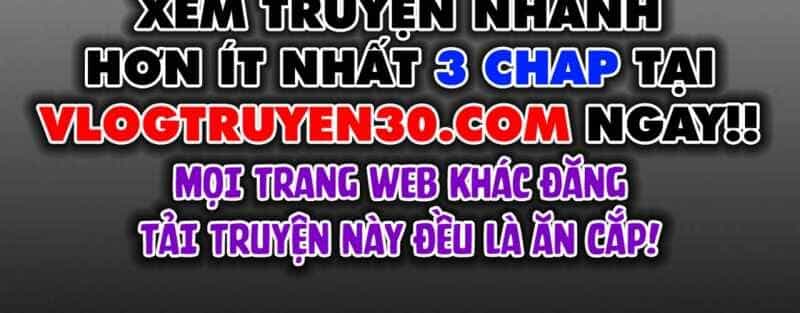 Trò Chơi Của Thần - Chương 4 - ảnh 31