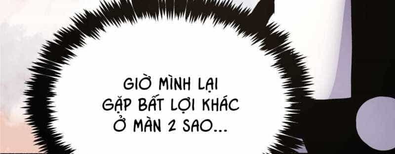 Trò Chơi Của Thần - Chương 4 - ảnh 340