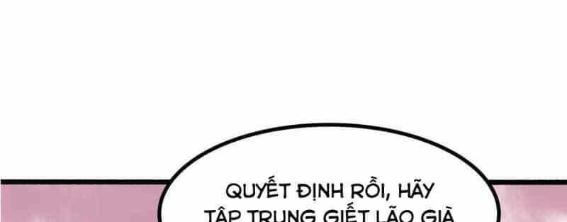 Trò Chơi Của Thần - Chương 4 - ảnh 345