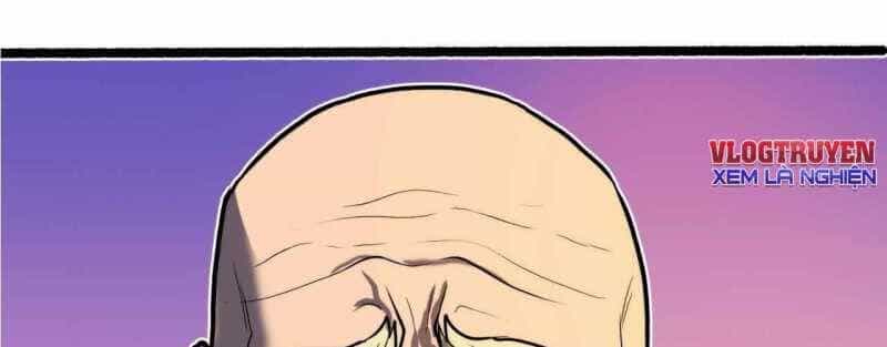 Trò Chơi Của Thần - Chương 4 - ảnh 357