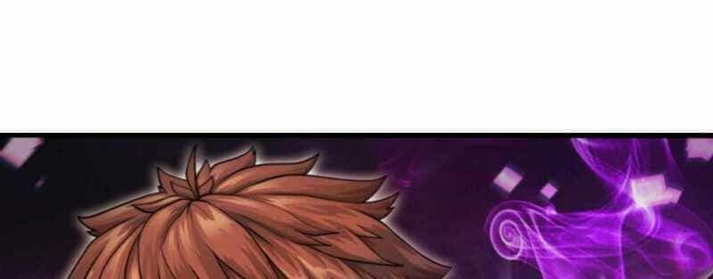 Trò Chơi Của Thần - Chương 4 - ảnh 443