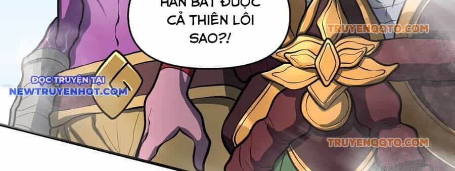 Trò Chơi Của Thần - Chương 49 - ảnh 108
