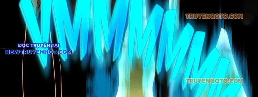 Trò Chơi Của Thần - Chương 49 - ảnh 297