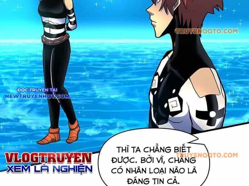 Trò Chơi Của Thần - Chương 50 - ảnh 103