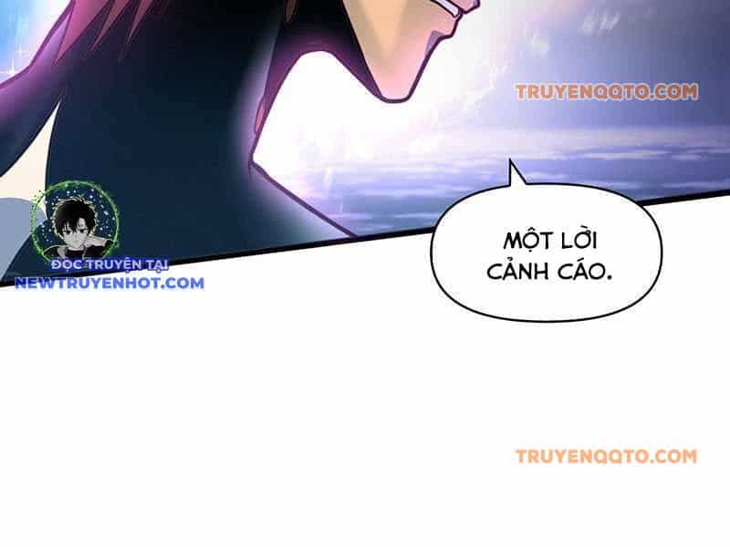 Trò Chơi Của Thần - Chương 50 - ảnh 143