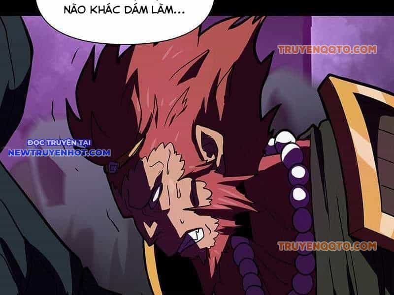 Trò Chơi Của Thần - Chương 50 - ảnh 21
