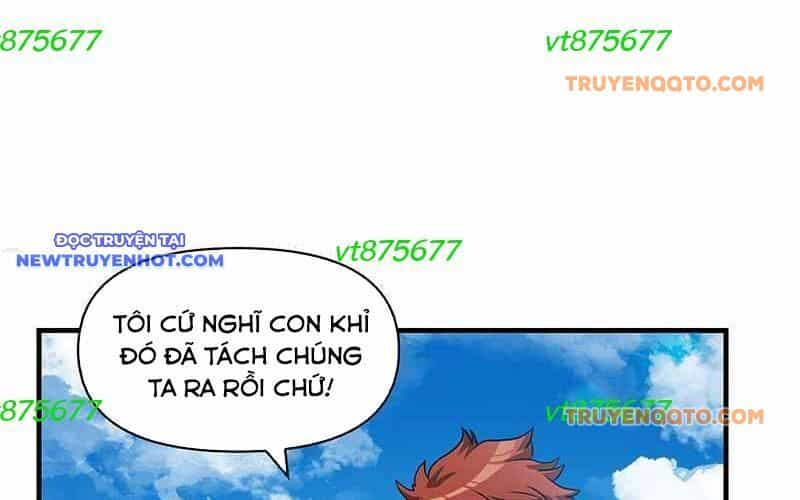 Trò Chơi Của Thần - Chương 51 - ảnh 10