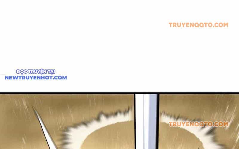 Trò Chơi Của Thần - Chương 51 - ảnh 217
