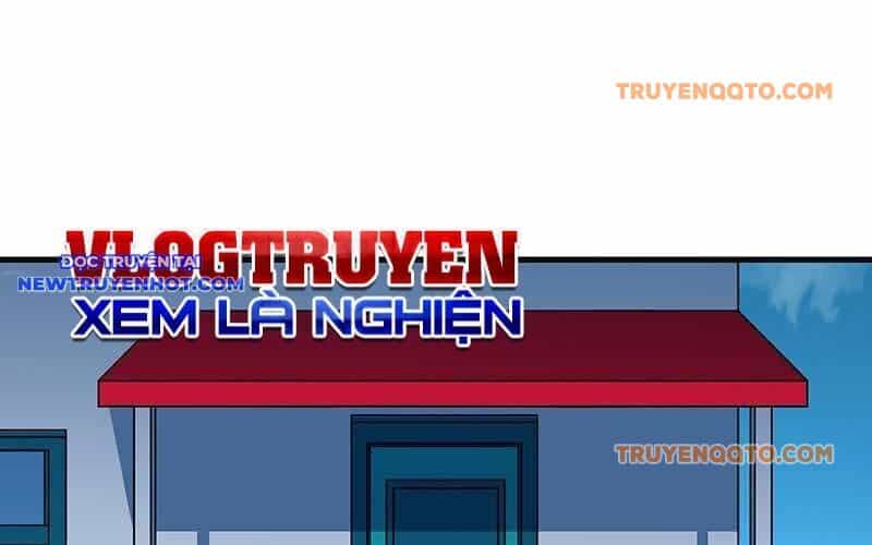 Trò Chơi Của Thần - Chương 51 - ảnh 45
