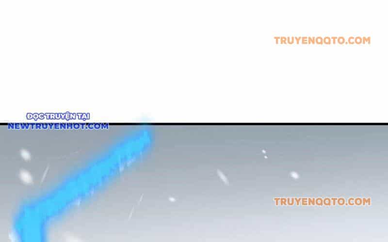 Trò Chơi Của Thần - Chương 51 - ảnh 62