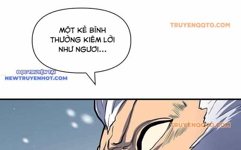 Trò Chơi Của Thần - Chương 51 - ảnh 97