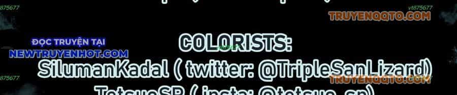 Trò Chơi Của Thần - Chương 52 - ảnh 213