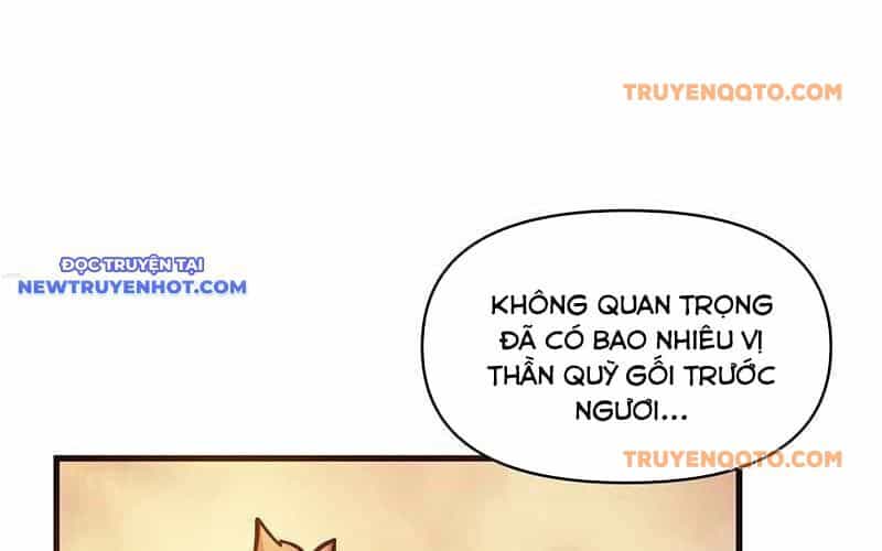 Trò Chơi Của Thần - Chương 52 - ảnh 30