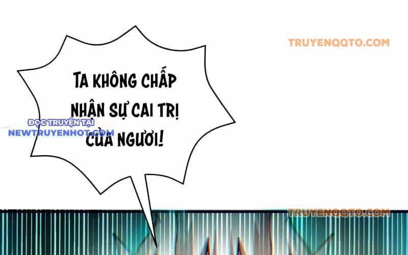 Trò Chơi Của Thần - Chương 52 - ảnh 42