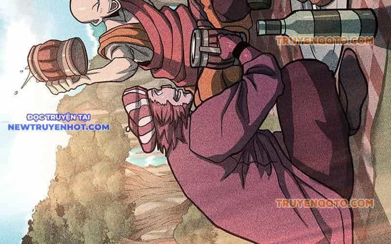 Trò Chơi Của Thần - Chương 52 - ảnh 79
