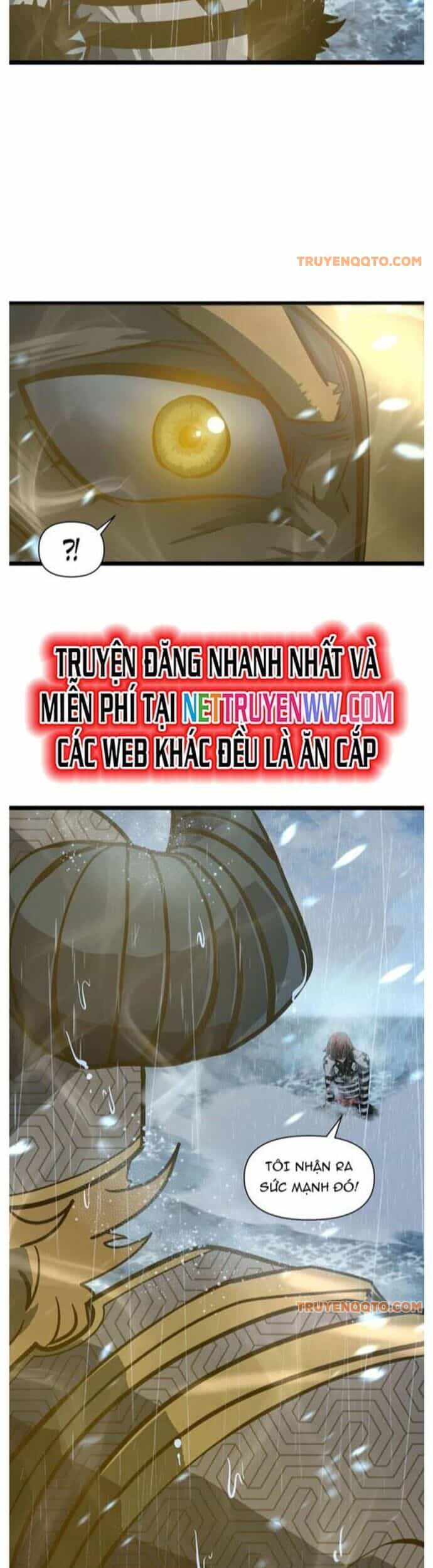 Trò Chơi Của Thần - Chương 60 - ảnh 32