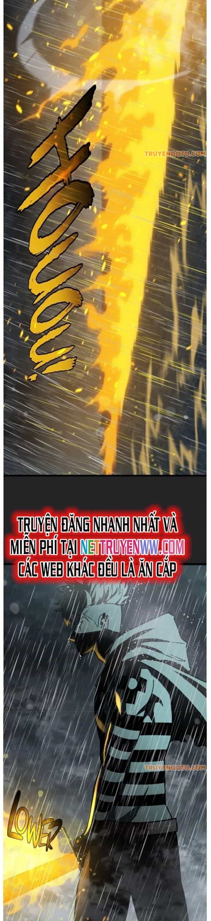 Trò Chơi Của Thần - Chương 62 - ảnh 17