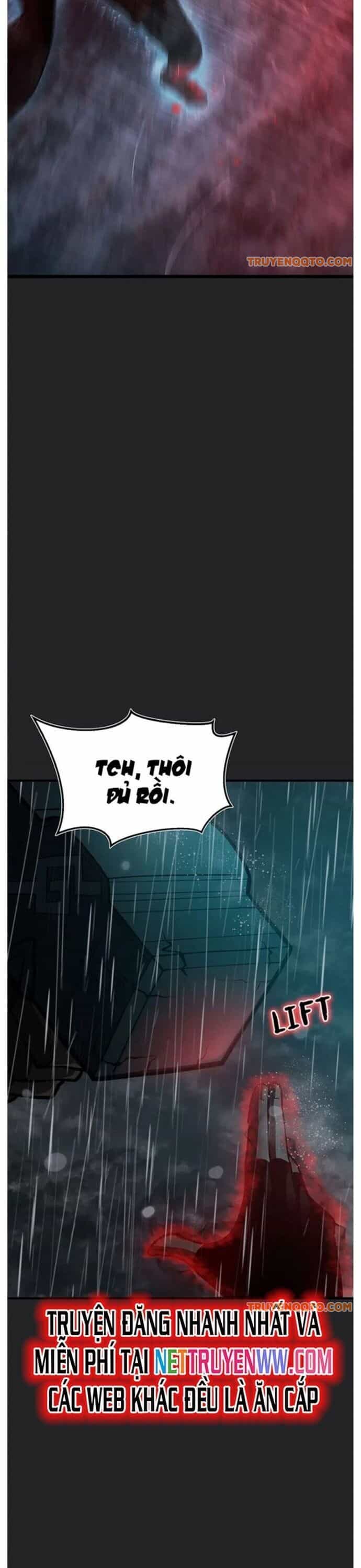 Trò Chơi Của Thần - Chương 63 - ảnh 2