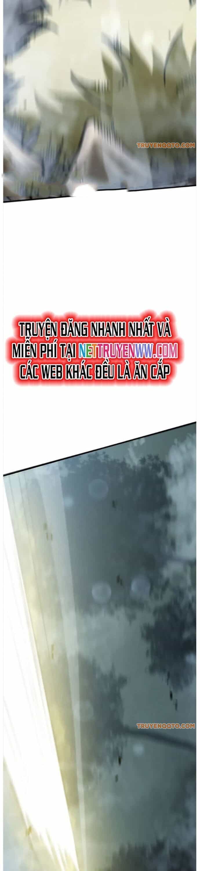 Trò Chơi Của Thần - Chương 68 - ảnh 31