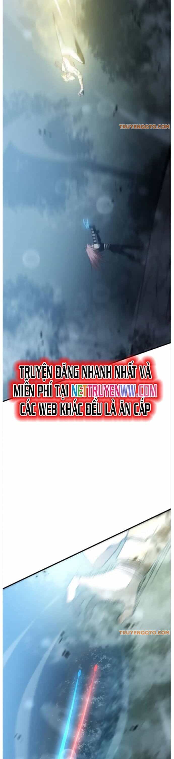 Trò Chơi Của Thần - Chương 68 - ảnh 32